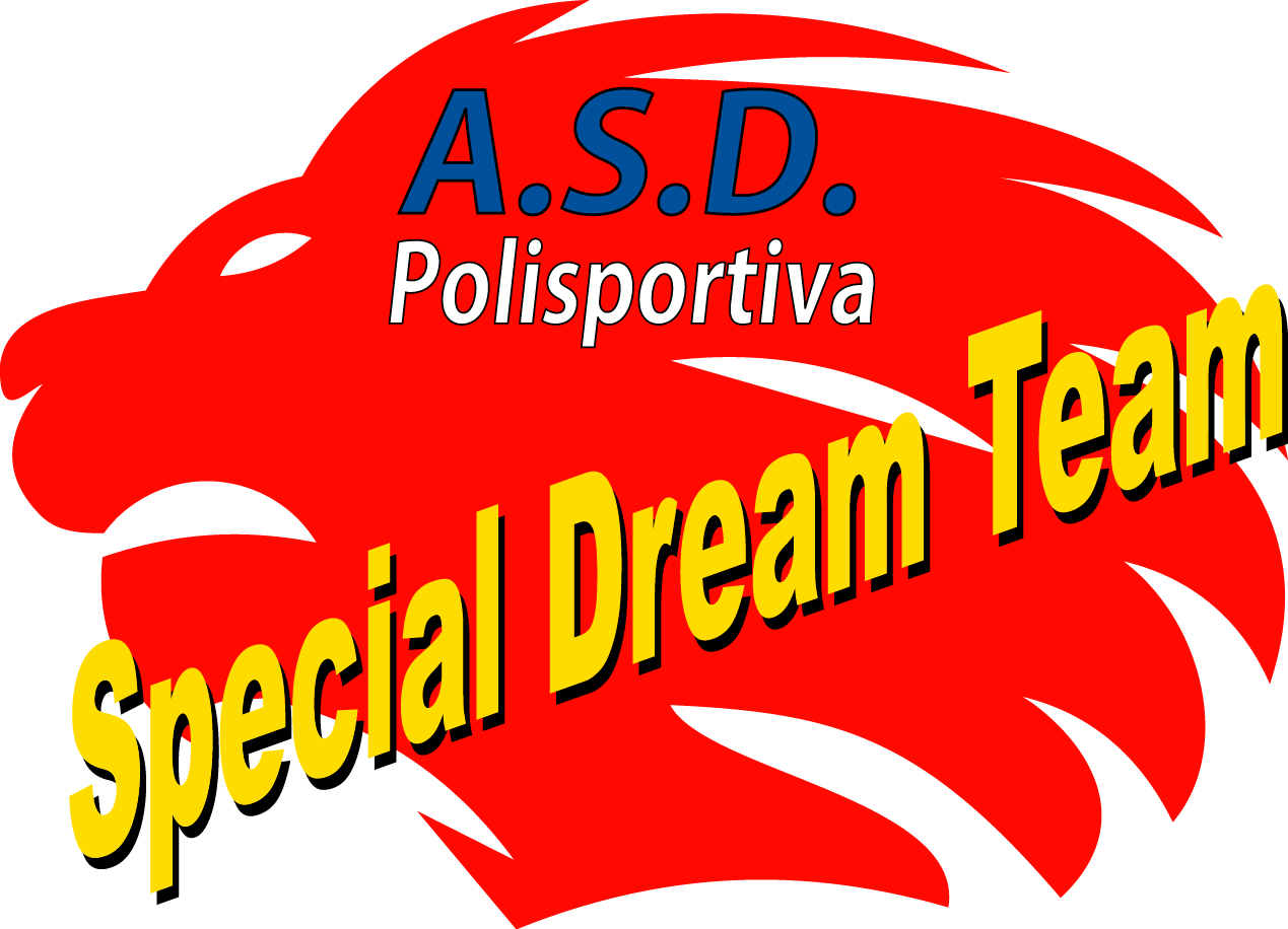 ASD SPECIAL DREAM TEAM | Home