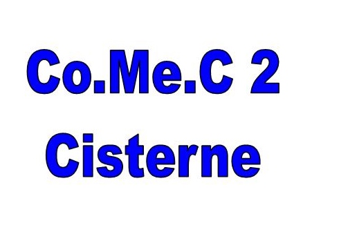 CO.ME.C 2 SRL