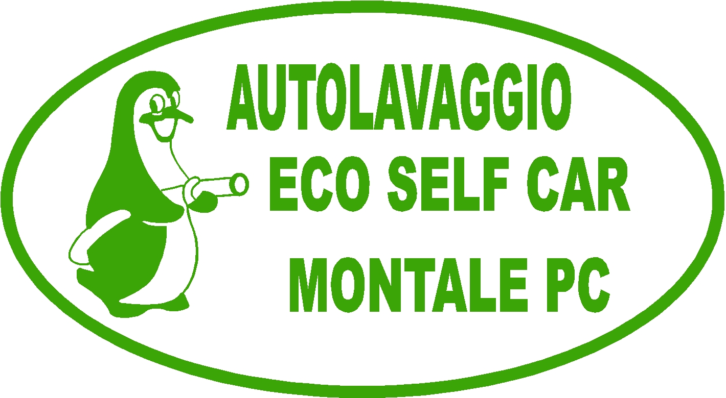 Eco Self Car Montale sas